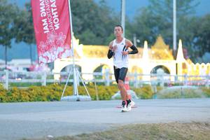 BIB: 
                            <button type="button" onclick="openModal(27849463)" class="btn btn-primary btn-sm float-right btn-popup" data-toggle="modal" data-target=".modal-high-quality">
                        <i class="fas fa-shopping-cart"></i> Add to Cart
                    </button>
                                            <button type="button" onclick="isThisMe(27849463, true)" class="btn btn-success btn-sm float-right btn-popup btn-isme hidden" data-toggle="tooltip" data-placement="bottom" title="นี่คือรูปของคุณใช่ไหม คลิกที่นี่เพื่อเอาเข้าอัลบั้ม">
                        <i class="fas fa-plus"></i> Add to album
                    </button>
                    <button type="button" onclick="isThisMe(27849463, false)" class="btn btn-warning btn-sm float-right btn-popup btn-isnotme hidden">
                        <i class="fas fa-ban"></i> Remove from album
                    </button>